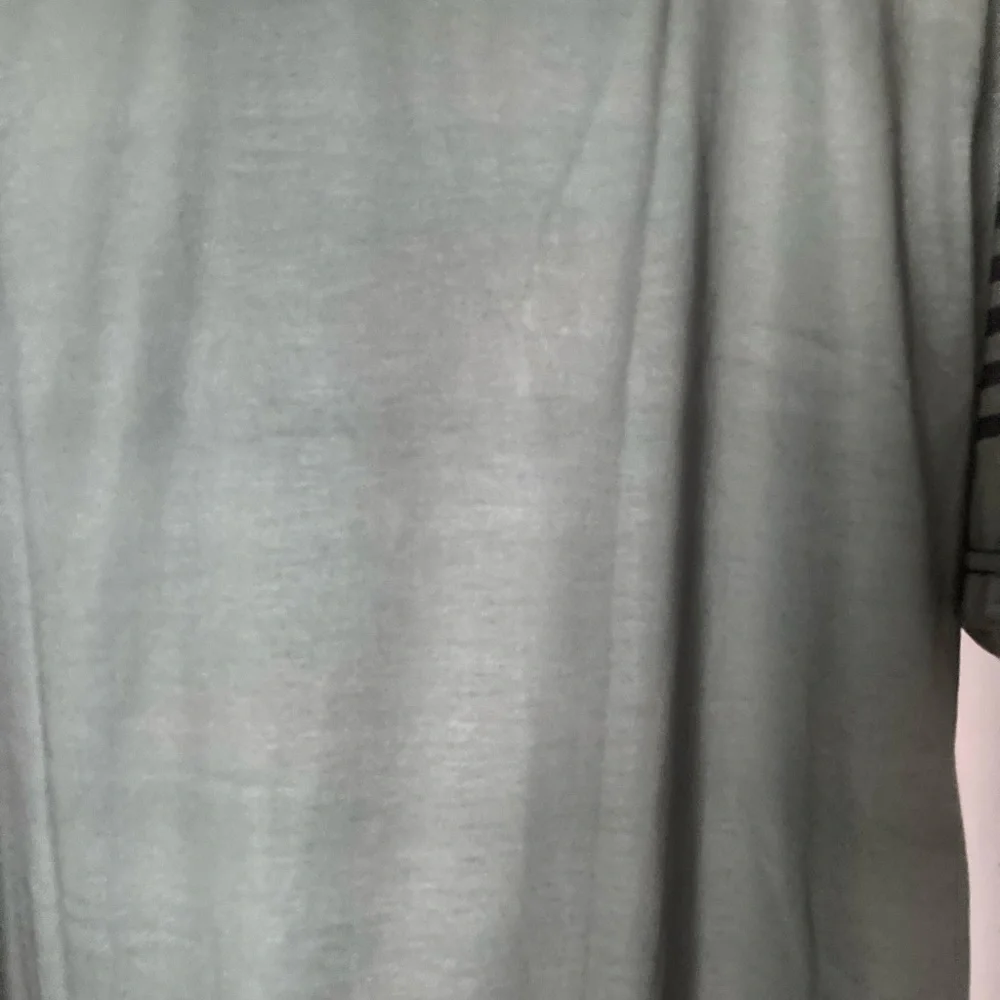 NWOTS Mens T Shirt - Picture 7 of 7